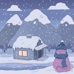Idle Music