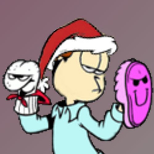 [Karaoke] Christmas Joke