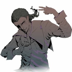 KillerBlood／孩子氣 (Childish)