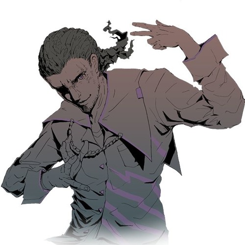 3R2 - Standby for ActionCytus II