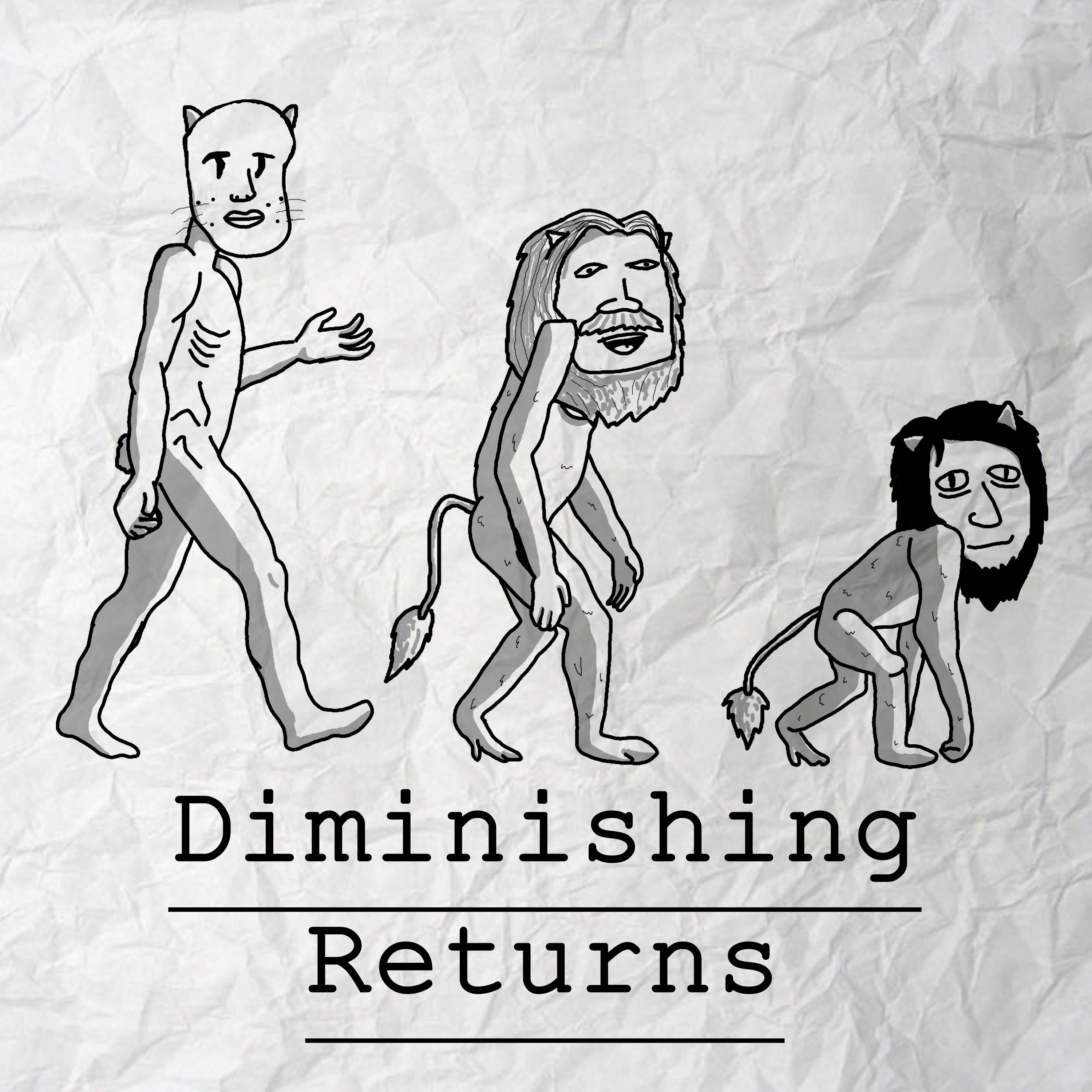 Diminishing Returns