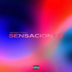 Sensaciones