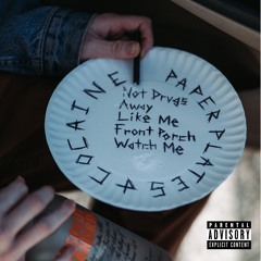 Not Drugs (Prod. By Boyfifty)