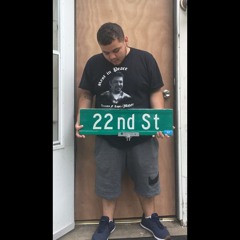 Jay - Hear Me Produced By QuanBeatz Mixed By Angelo