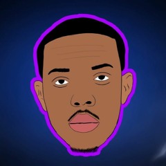 G Herbo x Playboi Carti Type Beat 2019 - "Money Dance" (Prod Sosouthern)