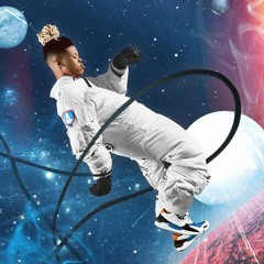 Nasty C Type Beat - DawgFlow