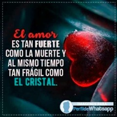 Christian Nodal - No Te Contaron Mal (Live Performance)   Vevo (256  Kbps) (ytmp3s.me)