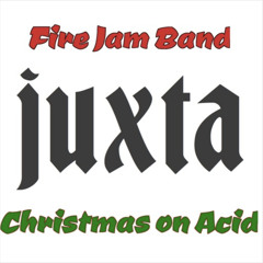 Christmas On Acid