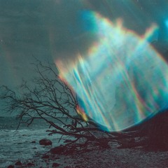 Nebula