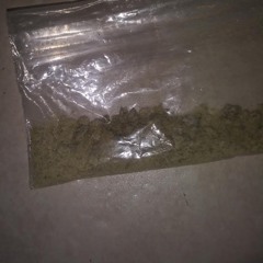 YaBoiLowBee & Ixxxy - PullUp Prod. MILO