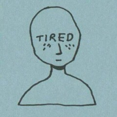 오늘도 수고한 당신에게 위로가 되었으면. w/bpm.