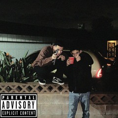 QUICKIE - [ATOMICTHEKYD X FLACKOKYD] (PROD. MATHIASTYNER)