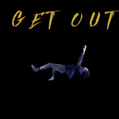 ATM RICHBABY - GET OUT