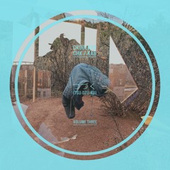 Two Cents (feat. Multisse Schitzo)