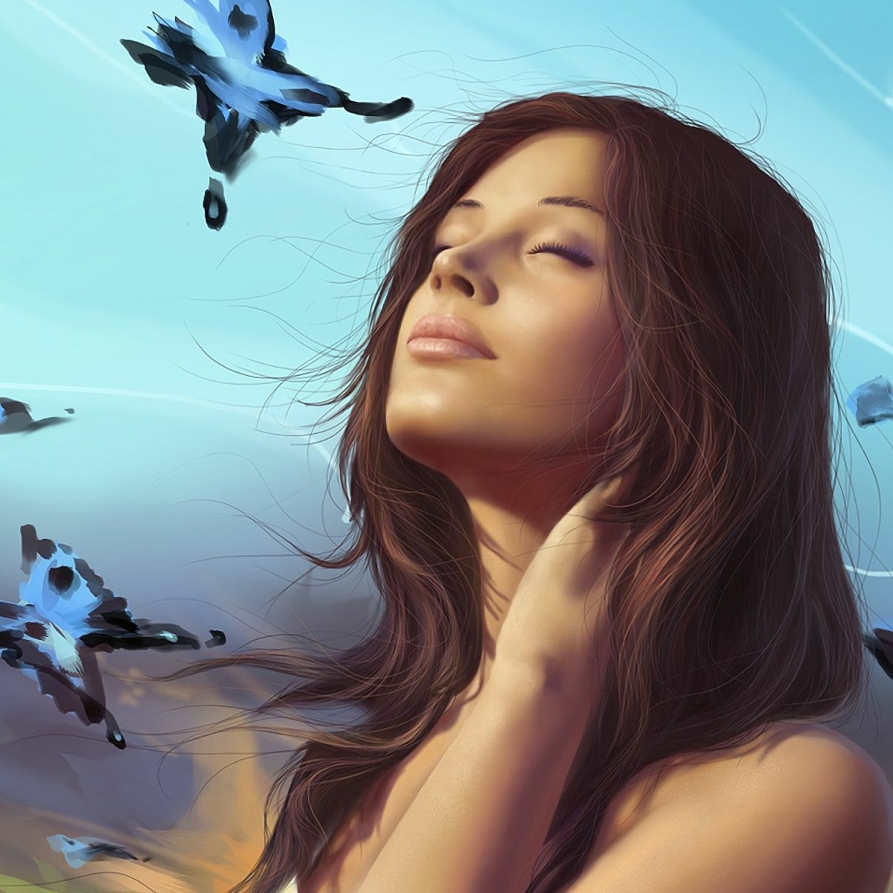 С именем красивым девушка мечты песня. С девочкой красивой с именем мечты. Аника клипы. Аника клипы. С девочкой красивой с именем мечты.