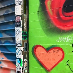 everything i wanted(cover)