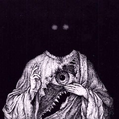 Lorn - Arid (Bruh Things Remix)