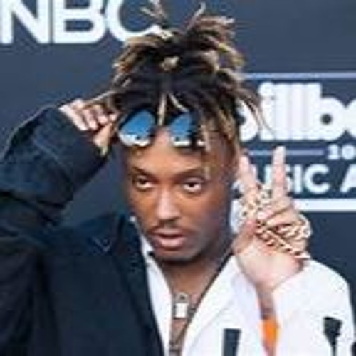 Stream Juice WRLD Baby (HQ) by BlackLivesMatter! Listen online for