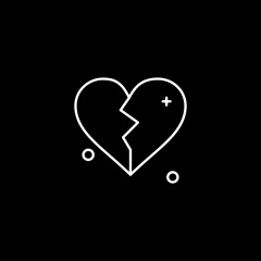 Broken - Lund (Thumpii Cover)[Remix]