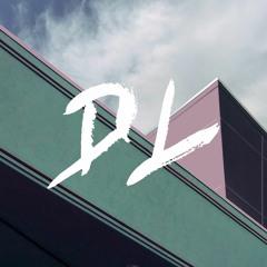 Doubt - Deblion (free beat)