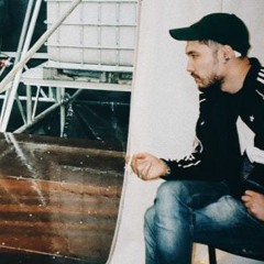 Что Тебе Даст Твой Гон? X Scriptonite (Prod. SCRIPTONITE X VERO BEATZ)