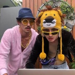 TECHnically Speakin #000