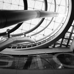 Skylight (Cylob cover)