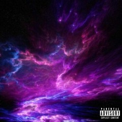 YungNitti x $erge - Change Up