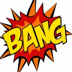 The House Cohort - Pure 107 #6