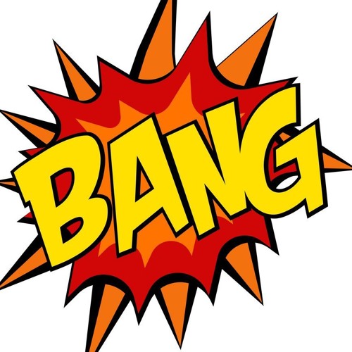 The House Cohort - Pure 107 #6