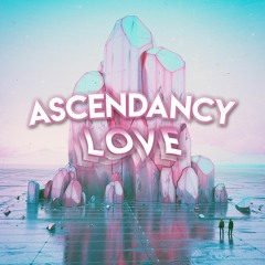 AscenDancy - Love