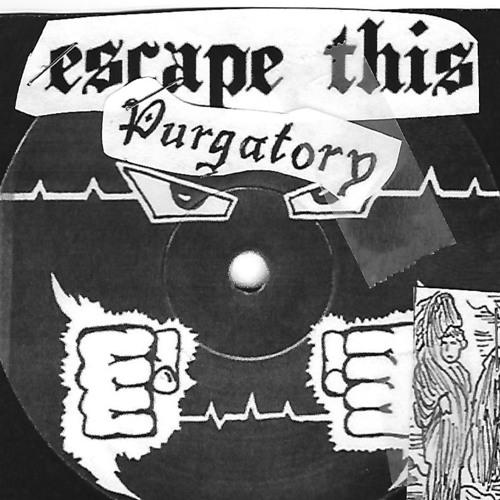 breaking free (feat. big up menace x)