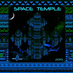 🔱 aGh0Ri TanTriK 🔱 〰️ 🤘 Mad Mystic Magick 🤘 [210 BPM]