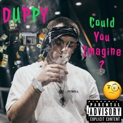 Could You Imagine