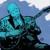 Artwork for Night Blues (Hip Hop Instrumental)