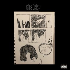 Gibberish