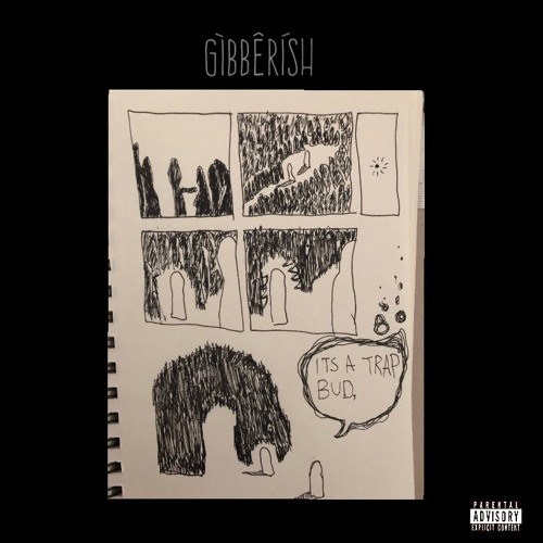 Gibberish