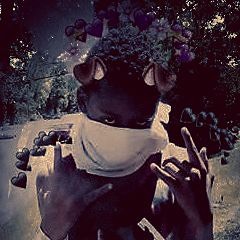 Nights Ft RNE Kidd