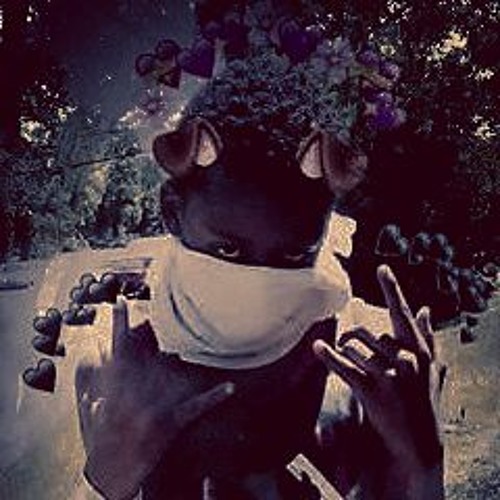 Nights Ft RNE Kidd