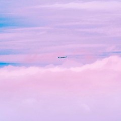 By Your Side (feat.CYRA , A-ROSE)