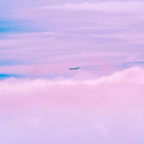 By Your Side (feat.CYRA , A-ROSE)