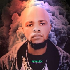 Fadenix - Dust