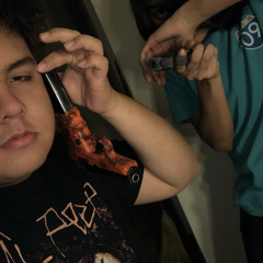 R2 - bean ft. shymexican prod. Sir buttox