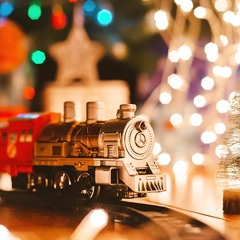 Toys_March2(Royalty Free Music)