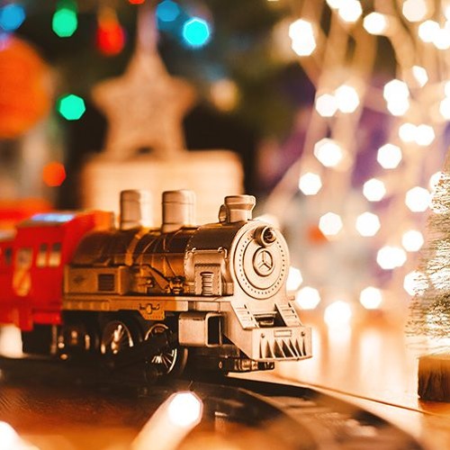 Toys_March2(Royalty Free Music)