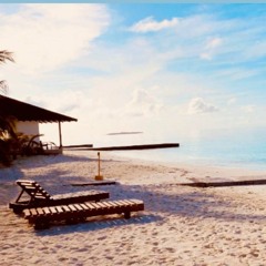 Warren J Summer Mix tape - Melbourne is Calling