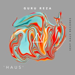 Haus (Original Mix)[Sexy Haus Records] FREE DOWNLOAD