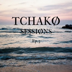 SESSIONS - Breathless (Ep.3)