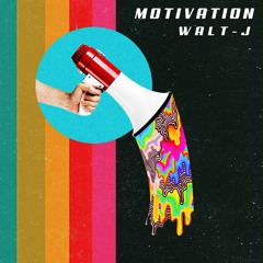 Motivation (Free Download Available)