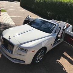 Drop Top (Feat. Lil Guido, T.T) [Produced By HeartBoy] - 12:1:19, 1.00 AM